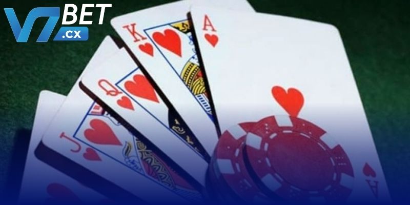 Bật mí những mẹo chơi liêng hay và hiệu quả