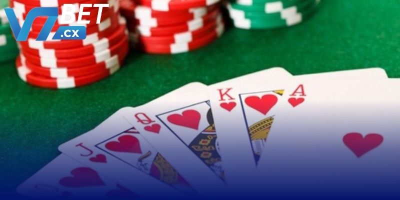 Cách chơi bài tiến lên cho người mới chơi chi tiết, dễ hiểu