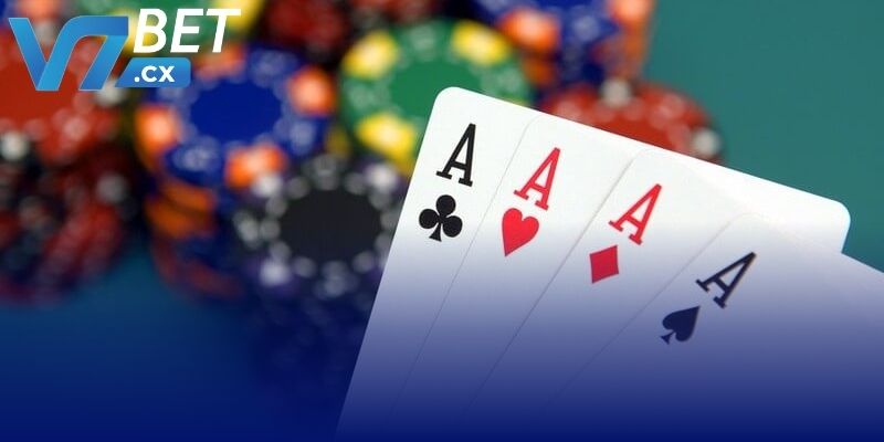 Cách chơi bài tiến lên cho người mới chơi đầy đủ nhất