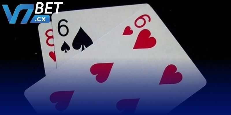 Khả năng quản lý cảm xúc và sự kiên nhẫn của bản thân