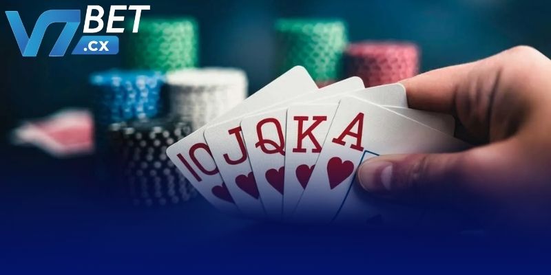 Khám phá cách chơi liêng đầy hấp dẫn