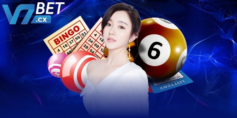 Mơ thấy rắn hổ mang cắn vào lưng thì là điềm báo gì?