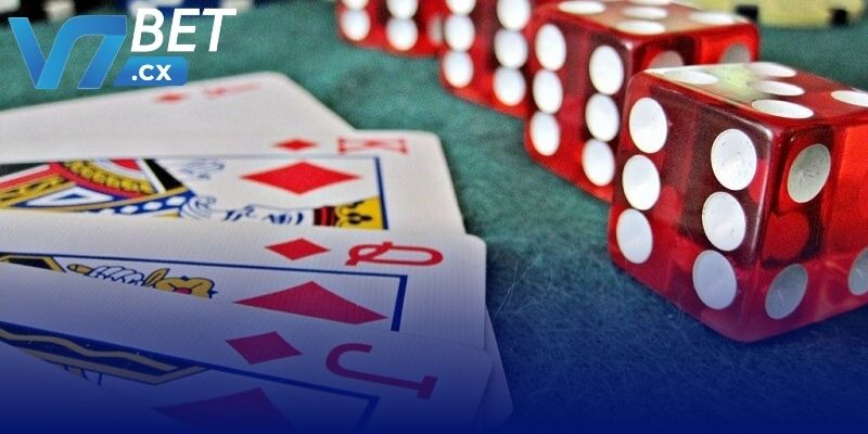 Quy tắc tính tiền thưởng khi tới trắng tiến lên