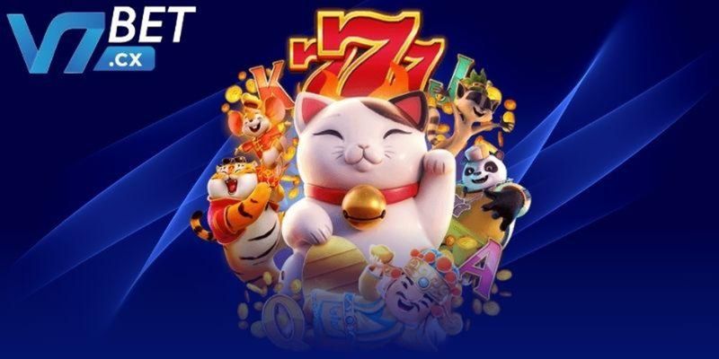 Slot machine là gì? Mẹo chơi cực hay từ chuyên gia