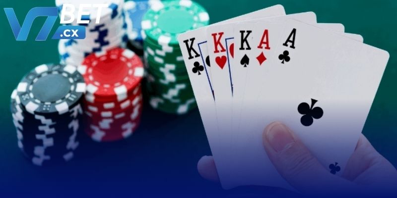 Tìm hiểu mọi thứ về Liêng từ cơ bản đến nâng cao