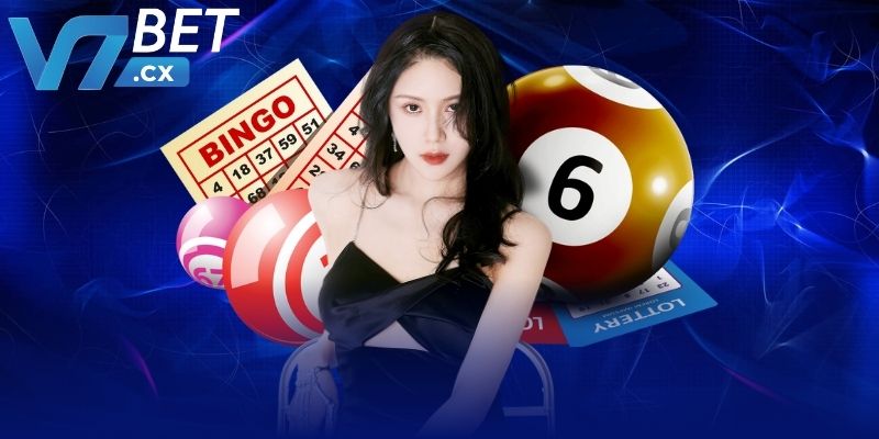 Tổng hợp giấc mơ thấy rắn hổ mang cắn cùng chuyên gia V7BET