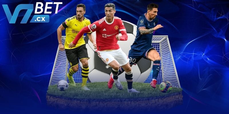 Bí quyết lựa chọn tài xỉu 2.5/3 mang đến hiệu quả cao