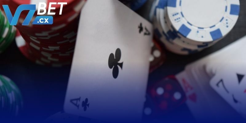 Cách chơi sâm lốc đơn giản, dễ dàng cùng cổng cược