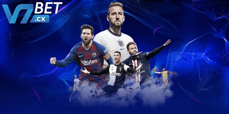 Cách đọc kèo tài xỉu 5.5/6 là gì để tối ưu hóa cược bóng đá?