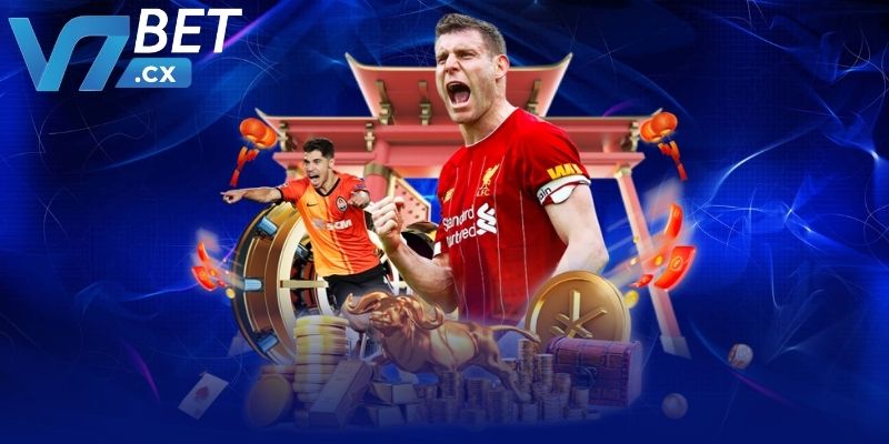 Cách tính chuẩn trong cược khi thắng thua