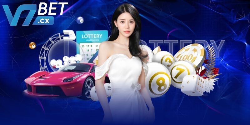 Chi tiết về giấc mơ thấy tiền 200 nghìn cho hội viên