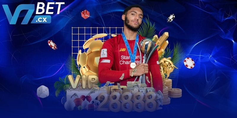 Chọn lựa cách thức trải nghiệm chuẩn từ người đi trước