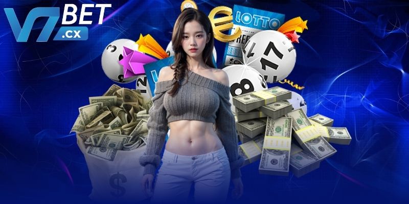 Con số nên đầu tư khi nằm mơ thấy người ta mượn tiền mình