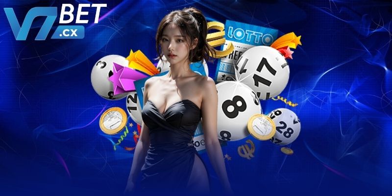 Điềm báo tâm linh về nằm mơ thấy rắn xanh đánh con gì