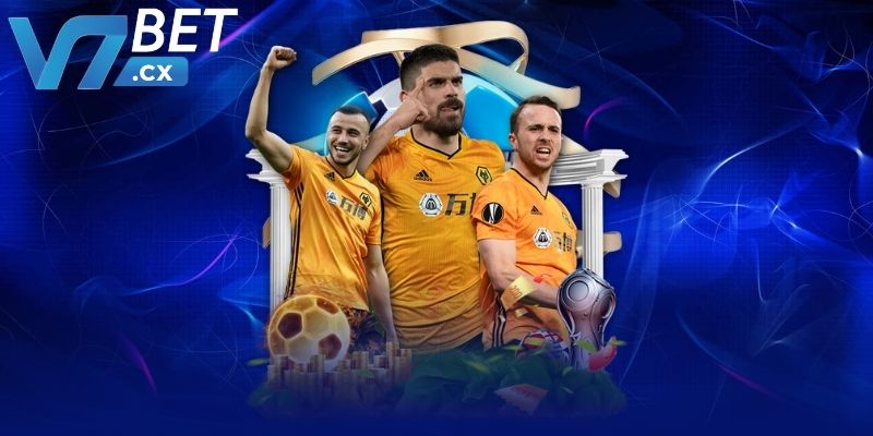 Đừng bỏ lỡ chiến thuật khi chơi Tài Xỉu 3 trái là sao?