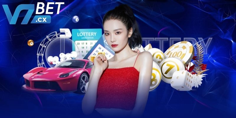 Giấc mơ thấy tiền 200 nghìn bị trộm thì nên đầu tư con gì?