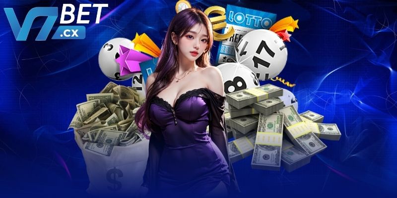 Giải mã giấc mơ khi thấy người ta mượn tiền mình cùng V7BET