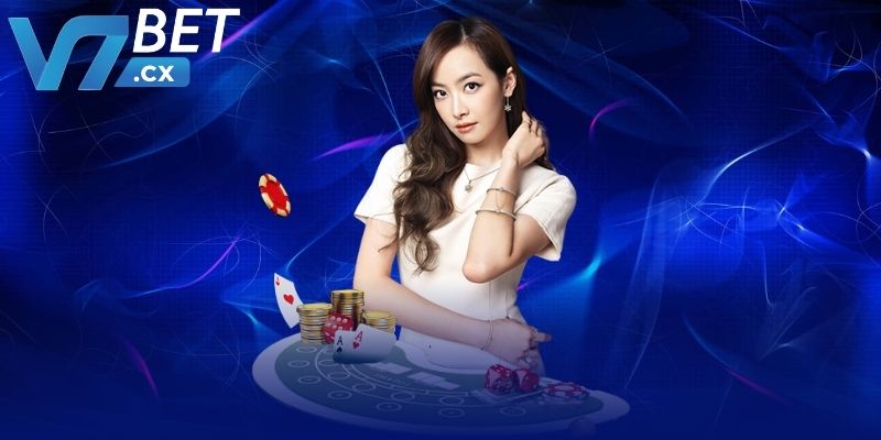 Giải mã ý nghĩa ký hiệu bằng cách đọc bảng phụ trong Baccarat