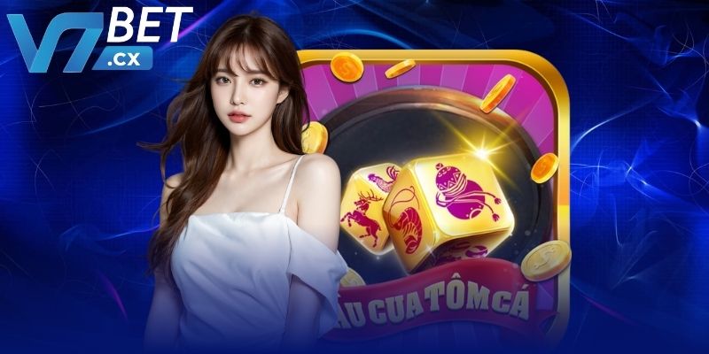 Hé lộ một số bí quyết đầu tư bầu cua hiệu quả nên áp dụng