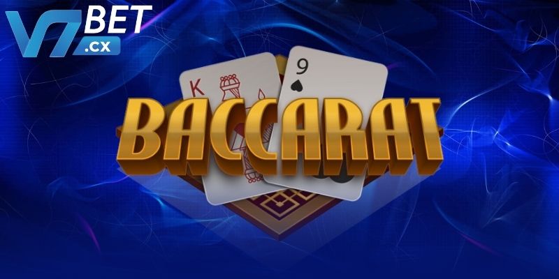 Hướng dẫn chi tiết cách đọc bảng phụ trong Baccarat dễ hiểu