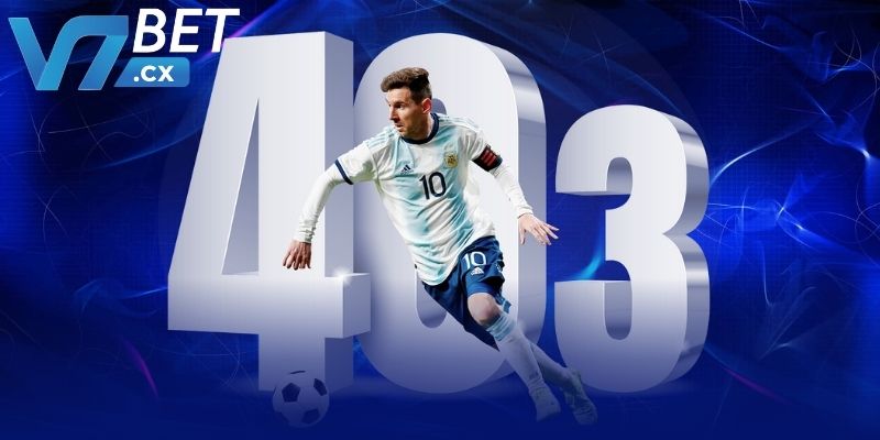 Kinh nghiệm săn thưởng chuẩn khi chọn tài xỉu hiệp 1 1 trái là sao