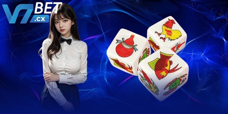 Lời khuyên từ cao thủ giúp chơi bầu cua hiệu quả