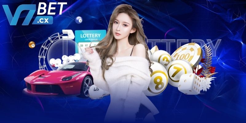 Một số giải mã khác về giấc mơ thấy tiền 200 nghìn