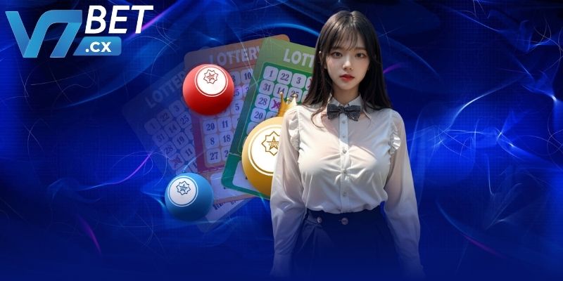 Nằm mơ thấy rắn xanh đánh con gì nếu là màu xanh ngọc