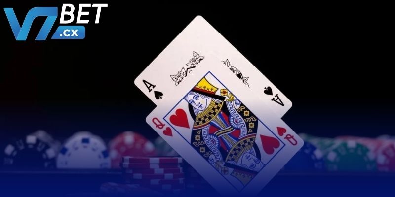  Ngủ linh ăn xì dách không và lý do đằng sau đó