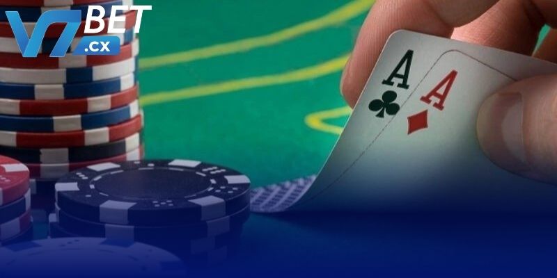 Ngủ linh ăn xì dách không và cái nào lớn nhất V7bet