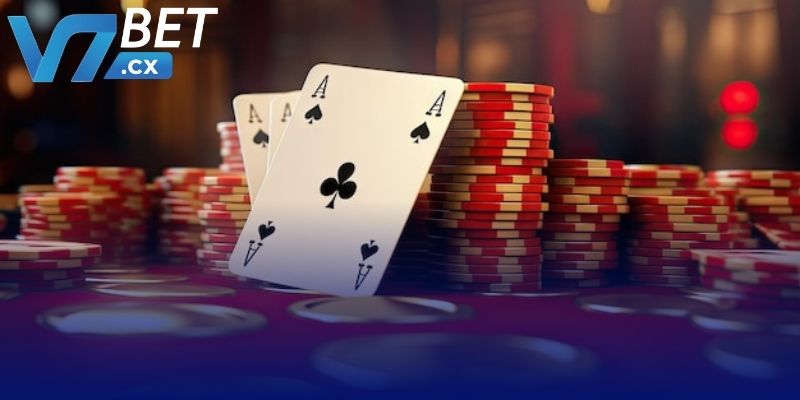 Ngủ linh ăn xì dách không và sự khác biệt