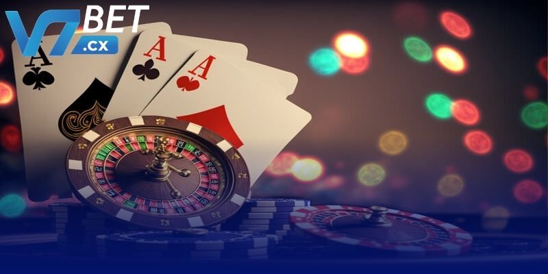 Những nét cần quan tâm về xì dách 3 lá xì tính mấy