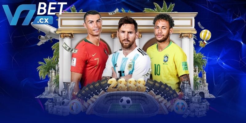 Những yếu tố ảnh hưởng đến kèo Tài Xỉu 3 trái là sao?