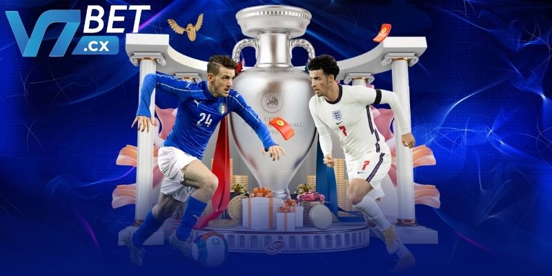 Phải biết quan sát kỹ càng các trận đấu trong kèo hiệp 1 1 trái