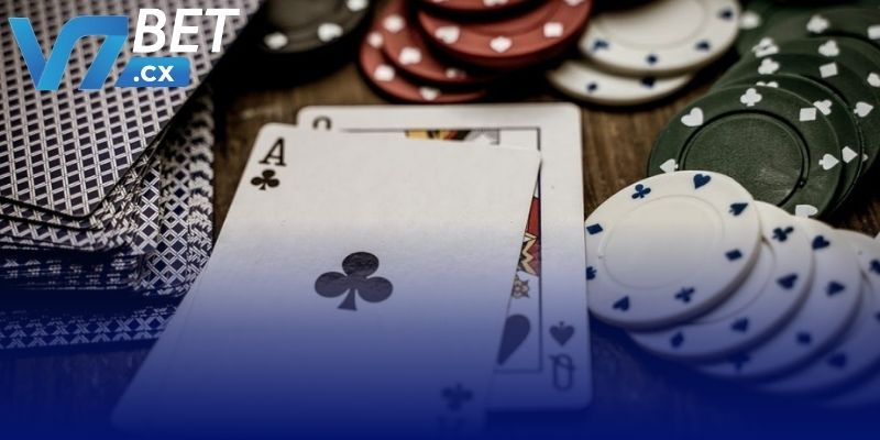 Sâm lốc và cách chơi sâm lốc cực hay