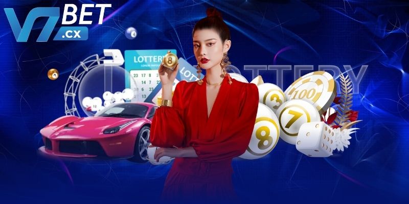 Sơ lược về giấc mơ thấy tiền 200 nghìn cho hội viên