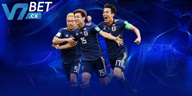 Tài xỉu 5.5/6 là gì? Và cách dự đoán kèo chuẩn nhất