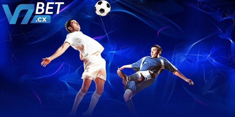 Tài xỉu 5.5/6 là gì? Và những sai lầm cần tránh khi cược