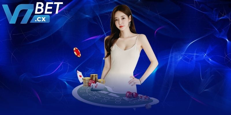 Tận dụng cách đọc bảng phụ trong Baccarat để dự đoán kết quả