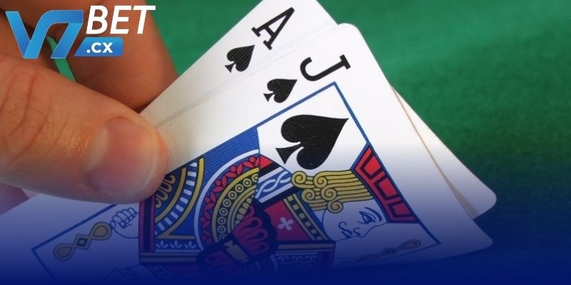 Thủ thuật tính toán còn xì một cách hiệu quả