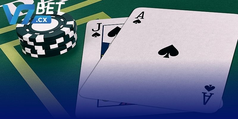 Tìm hiểu về ngủ linh ăn xì dách không chi tiết nhất