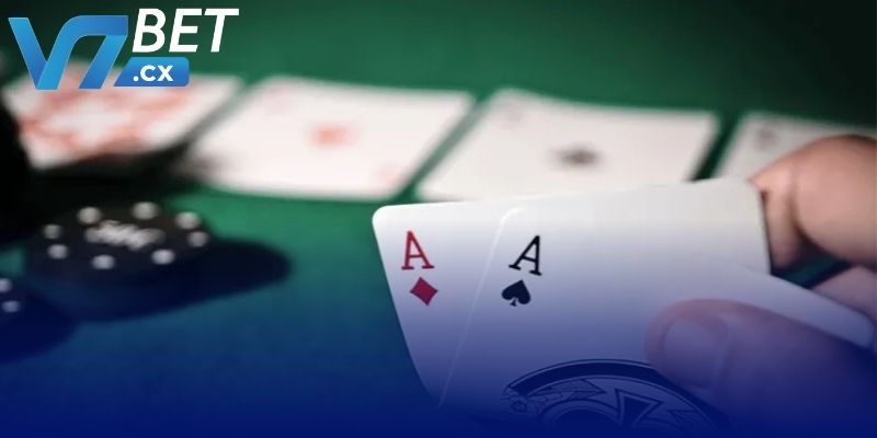 Xì dách 3 lá xì tính mấy và thủ thuật hiệu quả