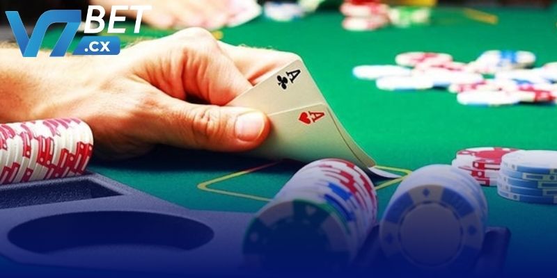 Xì dách cái bao nhiêu được xét và cách thức xét điểm