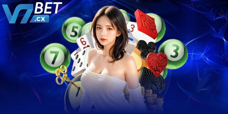 Ý nghĩa chung về giấc mơ thấy người khác bắt được rắn đánh con gì