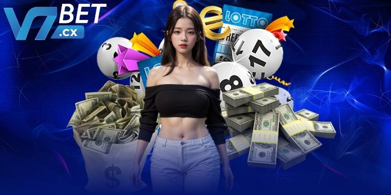 Ý nghĩa nằm mơ thấy người ta mượn tiền mình nhưng không trả