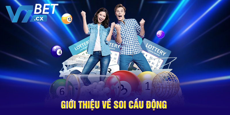 Bí Kíp Soi Cầu Động Lô Đề Được Cao Thủ V7bet Tin Dùng Hiệu Quả