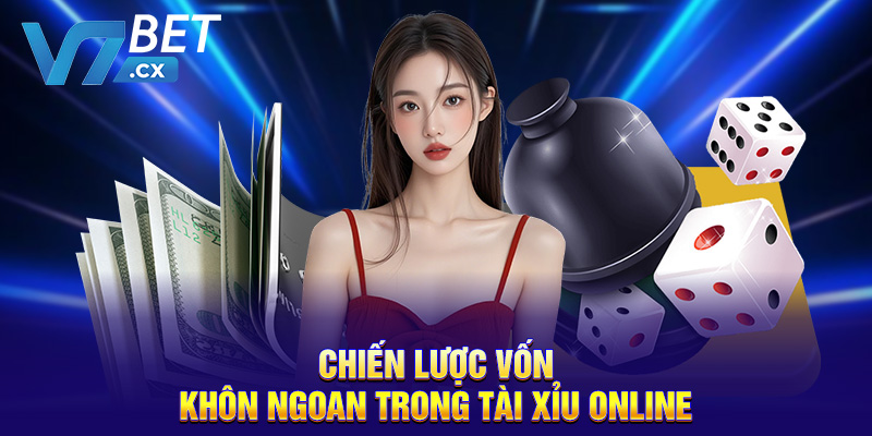 Mẹo Chơi Tài Xỉu Trên Điện Thoại Mẹo Nhỏ Tạo Lợi Thế Bất Ngờ