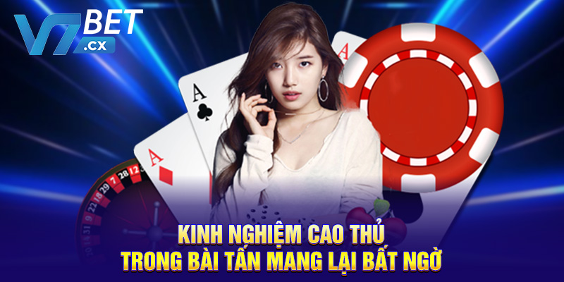 Cách Chơi Bài Tấn – Khởi Đầu Chuẩn Xác Để Thắng Chắc Tay