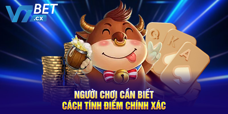 4 Lá Giành Chủ Bull Bull Là Gì – Chiến Lược Giúp Bạn Bứt Phá