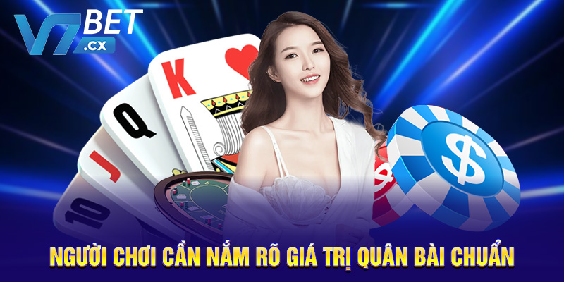 Bài Cát Tê Là Gì – Chơi Khôn Ngoan Để Thắng Vững Vàng